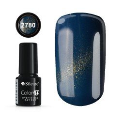 Hybrid Color IT Premium - Cat Eye - 2780 - Color IT Prem - Cat Eye -glamandbeauty.se Hybrid Color IT Premium - Cat Eye - 2780 - Color IT Prem - Cat Eye -glamandbeauty.se