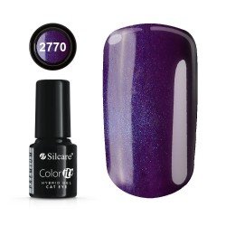 Hybrid Color IT Premium - Cat Eye - 2770 - Color IT Prem - Cat Eye -glamandbeauty.se Hybrid Color IT Premium - Cat Eye - 2770 - Color IT Prem - Cat Eye -glamandbeauty.se