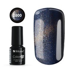 Hybrid Color IT Premium - Cat Eye - 2800 - Color IT Prem - Cat Eye -glamandbeauty.se
