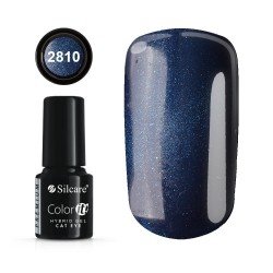 Hybrid Color IT Premium - Cat Eye - 2810 - Color IT Prem - Cat Eye -glamandbeauty.se Hybrid Color IT Premium - Cat Eye - 2810 - Color IT Prem - Cat Eye -glamandbeauty.se