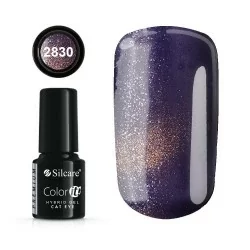 Hybrid Color IT Premium - Cat Eye - 2830 - Color IT Prem - Cat Eye -glamandbeauty.se Hybrid Color IT Premium - Cat Eye - 2830 - Color IT Prem - Cat Eye -glamandbeauty.se