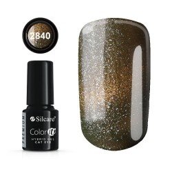 Hybrid Color IT Premium - Cat Eye - 2840 - Color IT Prem - Cat Eye -glamandbeauty.se