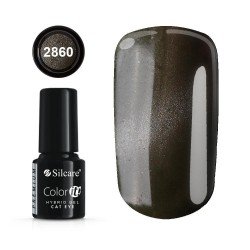 Hybrid Color IT Premium - Cat Eye - 2860 - Color IT Prem - Cat Eye -glamandbeauty.se Hybrid Color IT Premium - Cat Eye - 2860 - Color IT Prem - Cat Eye -glamandbeauty.se