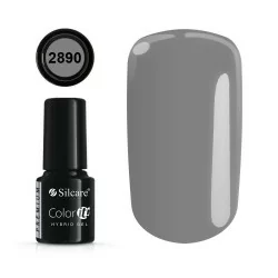 Hybrid Color IT Premium - 2890 - Color IT Prem - Enfärgad -glamandbeauty.se