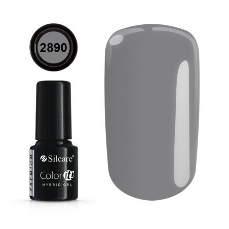 Hybrid Color IT Premium - 2890