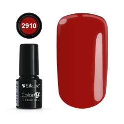 Hybrid Color IT Premium - 2910 - Color IT Prem - Enfärgad -glamandbeauty.se Hybrid Color IT Premium - 2910 - Color IT Prem - Enfärgad -glamandbeauty.se