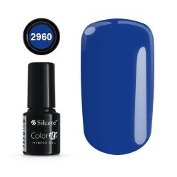 Hybrid Color IT Premium - 2960 - Color IT Prem - Enfärgad -glamandbeauty.se Hybrid Color IT Premium - 2960 - Color IT Prem - Enfärgad -glamandbeauty.se