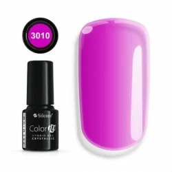 Hybrid Color IT Premium - 3010 - Crystallic - Color IT Prem - Enfärgad -glamandbeauty.se