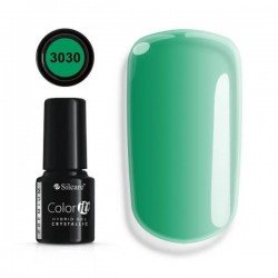 Hybrid Color IT Premium - 3030 - Crystallic - Color IT Prem - Enfärgad -glamandbeauty.se Hybrid Color IT Premium - 3030 - Crystallic - Color IT Prem - Enfärgad -glamandbeauty.se