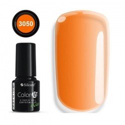 Hybrid Color IT Premium - 3050 - Crystallic Fluo - Color IT Prem - Enfärgad -glamandbeauty.se Hybrid Color IT Premium - 3050 - Crystallic Fluo - Color IT Prem - Enfärgad -glamandbeauty.se