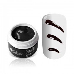 The Garden of Colour - Hybrid Gel - 3D - 04 - 3D / 4D - Garden of Colour -glamandbeauty.se The Garden of Colour - Hybrid Gel - 3D - 04 - 3D / 4D - Garden of Colour -glamandbeauty.se