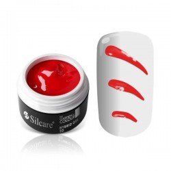 The Garden of Colour - Hybrid Gel - 3D - 03 - 3D / 4D - Garden of Colour -glamandbeauty.se The Garden of Colour - Hybrid Gel - 3D - 03 - 3D / 4D - Garden of Colour -glamandbeauty.se