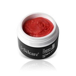The Garden of Colour - Hybrid Gel - 4D - 02 - 3D / 4D - Garden of Colour -glamandbeauty.se The Garden of Colour - Hybrid Gel - 4D - 02 - 3D / 4D - Garden of Colour -glamandbeauty.se