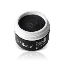 The Garden of Colour - Hybrid Gel - 4D - 03 - 3D / 4D - Garden of Colour -glamandbeauty.se The Garden of Colour - Hybrid Gel - 4D - 03 - 3D / 4D - Garden of Colour -glamandbeauty.se