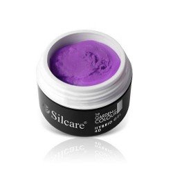 The Garden of Colour - Hybrid Gel - 4D - 04 - 3D / 4D - Garden of Colour -glamandbeauty.se The Garden of Colour - Hybrid Gel - 4D - 04 - 3D / 4D - Garden of Colour -glamandbeauty.se