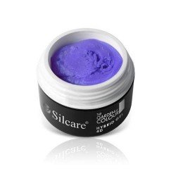 The Garden of Colour - Hybrid Gel - 4D - 08 - 3D / 4D - Garden of Colour -glamandbeauty.se The Garden of Colour - Hybrid Gel - 4D - 08 - 3D / 4D - Garden of Colour -glamandbeauty.se