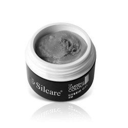 The Garden of Colour - Hybrid Gel - 4D - 10 - 3D / 4D - Garden of Colour -glamandbeauty.se The Garden of Colour - Hybrid Gel - 4D - 10 - 3D / 4D - Garden of Colour -glamandbeauty.se