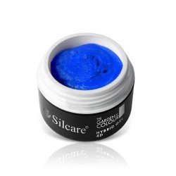 The Garden of Colour - Hybrid Gel - 4D - 12 - 3D / 4D - Garden of Colour -glamandbeauty.se The Garden of Colour - Hybrid Gel - 4D - 12 - 3D / 4D - Garden of Colour -glamandbeauty.se