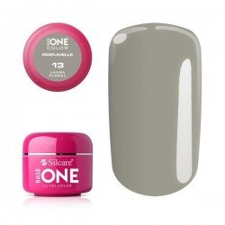 Base One - UV Gel - Perfumelle - Laura Floral - 13 - 5 gram - UV-gel - Perfumelle -glamandbeauty.se Base One - UV Gel - Perfumelle - Laura Floral - 13 - 5 gram - UV-gel - Perfumelle -glamandbeauty.se
