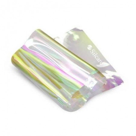 Nagel folie - 3D Glass 4