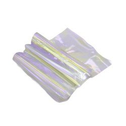 Nagel folie - 3D Glass 6 - Nagelfolie -glamandbeauty.se Nagel folie - 3D Glass 6 - Nagelfolie -glamandbeauty.se
