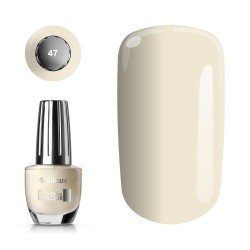 Silcare - Garden of Colour - Nagellack - 47 - 15 ml - Nagellack -glamandbeauty.se Silcare - Garden of Colour - Nagellack - 47 - 15 ml - Nagellack -glamandbeauty.se
