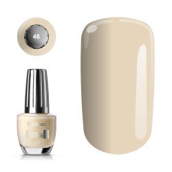 Silcare - Garden of Colour - Nagellack - 48 - 15 ml - Nagellack -glamandbeauty.se