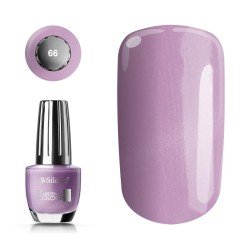Silcare - Garden of Colour - Nagellack - 66 - 15 ml - Nagellack -glamandbeauty.se Silcare - Garden of Colour - Nagellack - 66 - 15 ml - Nagellack -glamandbeauty.se