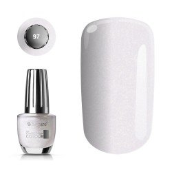 Silcare - Garden of Colour - Nagellack - 97 - 15 ml - Nagellack -glamandbeauty.se Silcare - Garden of Colour - Nagellack - 97 - 15 ml - Nagellack -glamandbeauty.se