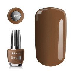 Silcare - Garden of Colour - Nagellack - 149 - 15 ml - Nagellack -glamandbeauty.se Silcare - Garden of Colour - Nagellack - 149 - 15 ml - Nagellack -glamandbeauty.se