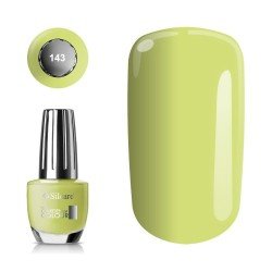 Silcare - Garden of Colour - Nagellack - 143 - 15 ml - Nagellack -glamandbeauty.se Silcare - Garden of Colour - Nagellack - 143 - 15 ml - Nagellack -glamandbeauty.se