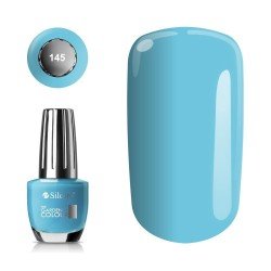 Silcare - Garden of Colour - Nagellack - 145 - 15 ml - Nagellack -glamandbeauty.se Silcare - Garden of Colour - Nagellack - 145 - 15 ml - Nagellack -glamandbeauty.se