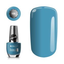 Silcare - Garden of Colour - Nagellack - Aquarelle - 156 - 15 ml - Nagellack -glamandbeauty.se Silcare - Garden of Colour - Nagellack - Aquarelle - 156 - 15 ml - Nagellack -glamandbeauty.se