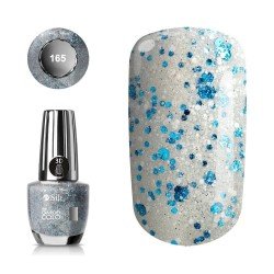 Silcare - Garden of Colour - Nagellack - 3D - 165 - 15 ml - Nagellack -glamandbeauty.se Silcare - Garden of Colour - Nagellack - 3D - 165 - 15 ml - Nagellack -glamandbeauty.se