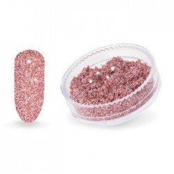 Effekt pulver - Sugar - Candy Dream - 11 - Sugar powder -glamandbeauty.se Effekt pulver - Sugar - Candy Dream - 11 - Sugar powder -glamandbeauty.se