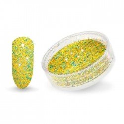 Effekt pulver - Sugar - Candy Dream - 37 - Sugar powder -glamandbeauty.se Effekt pulver - Sugar - Candy Dream - 37 - Sugar powder -glamandbeauty.se