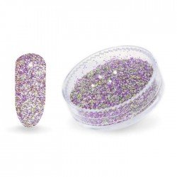 Effekt pulver - Sugar - Candy Dream - 13 - Sugar powder -glamandbeauty.se Effekt pulver - Sugar - Candy Dream - 13 - Sugar powder -glamandbeauty.se