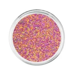 Effekt pulver - Sugar - Candy Dream - 16 - Sugar powder -glamandbeauty.se