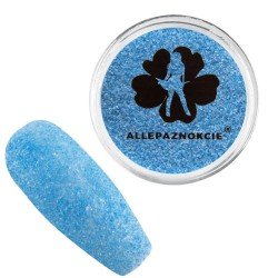 Effekt pulver - Sugar - Candy Dream - 24 - Sugar powder -glamandbeauty.se Effekt pulver - Sugar - Candy Dream - 24 - Sugar powder -glamandbeauty.se