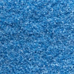 Effekt pulver - Sugar - Candy Dream - 24 - Sugar powder -glamandbeauty.se Effekt pulver - Sugar - Candy Dream - 24 - Sugar powder -glamandbeauty.se