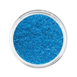 Effekt pulver - Sugar - Candy Dream - 24 - Sugar powder -glamandbeauty.se Effekt pulver - Sugar - Candy Dream - 24 - Sugar powder -glamandbeauty.se