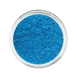 Effekt pulver - Sugar - Candy Dream - 24 - Sugar powder -glamandbeauty.se