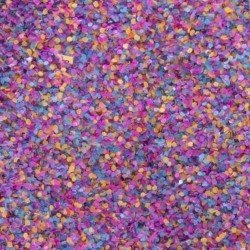 Effekt pulver - Sugar - Candy Dream - 17 - Sugar powder -glamandbeauty.se Effekt pulver - Sugar - Candy Dream - 17 - Sugar powder -glamandbeauty.se