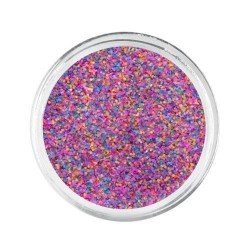 Effekt pulver - Sugar - Candy Dream - 17 - Sugar powder -glamandbeauty.se Effekt pulver - Sugar - Candy Dream - 17 - Sugar powder -glamandbeauty.se