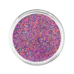 Effekt pulver - Sugar - Candy Dream - 17 - Sugar powder -glamandbeauty.se