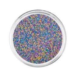 Effekt pulver - Sugar - Candy Dream - 26 - Sugar powder -glamandbeauty.se Effekt pulver - Sugar - Candy Dream - 26 - Sugar powder -glamandbeauty.se