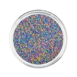 Effekt pulver - Sugar - Candy Dream - 26 - Sugar powder -glamandbeauty.se