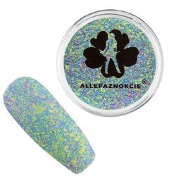 Effekt pulver - Sugar - Candy Dream - 28 - Sugar powder -glamandbeauty.se Effekt pulver - Sugar - Candy Dream - 28 - Sugar powder -glamandbeauty.se