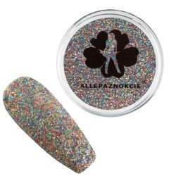 Effekt pulver - Sugar - Candy Dream - 27 - Sugar powder -glamandbeauty.se Effekt pulver - Sugar - Candy Dream - 27 - Sugar powder -glamandbeauty.se