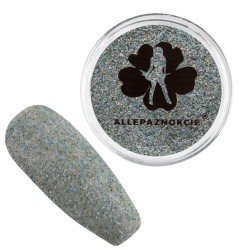 Effekt pulver - Sugar - Candy Dream - 31 - Sugar powder -glamandbeauty.se Effekt pulver - Sugar - Candy Dream - 31 - Sugar powder -glamandbeauty.se